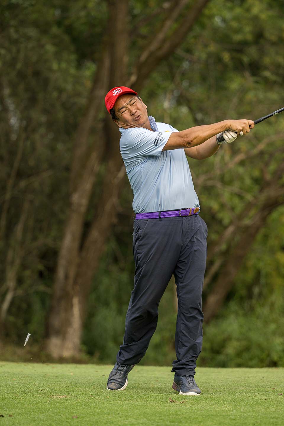 StarCity_Golf_2024_02156.jpg