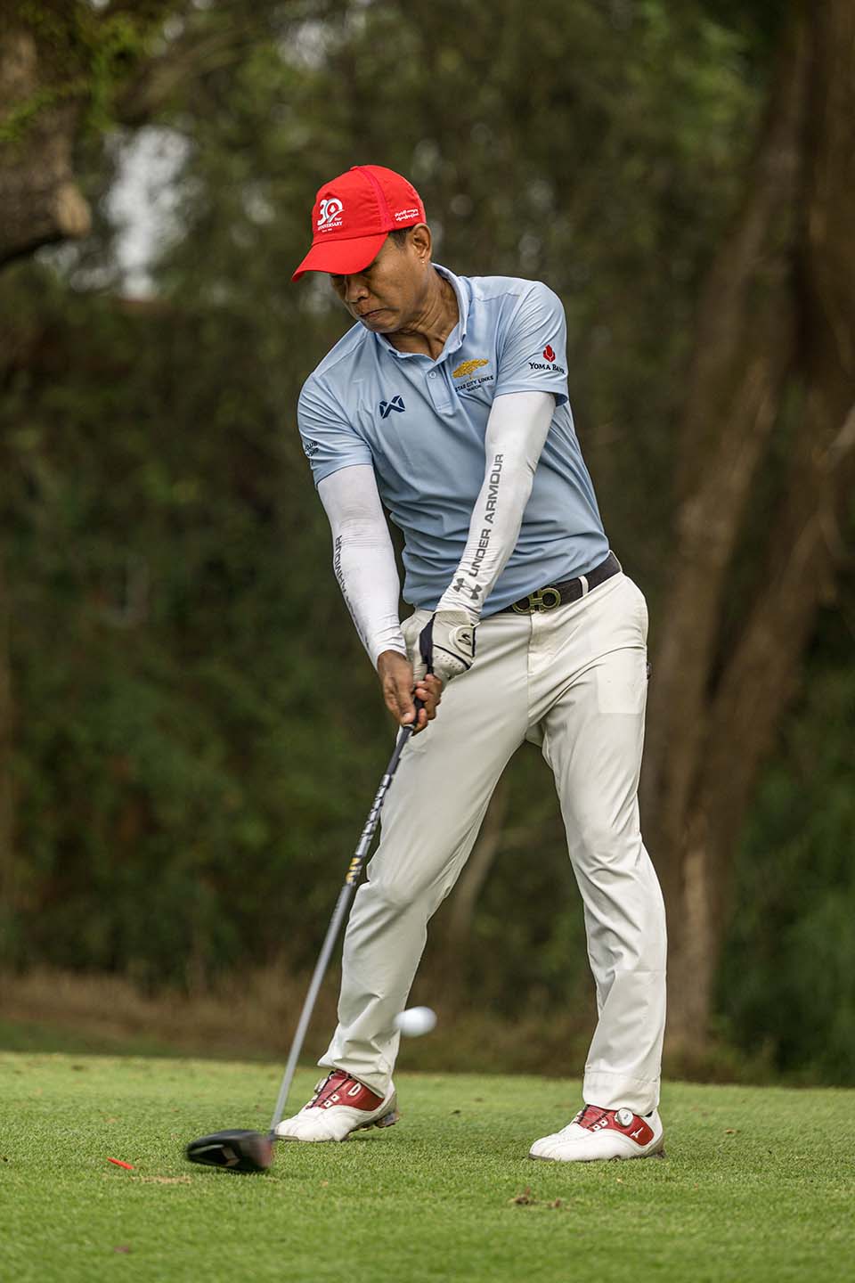 StarCity_Golf_2024_02179.jpg