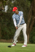 StarCity_Golf_2024_02179.jpg