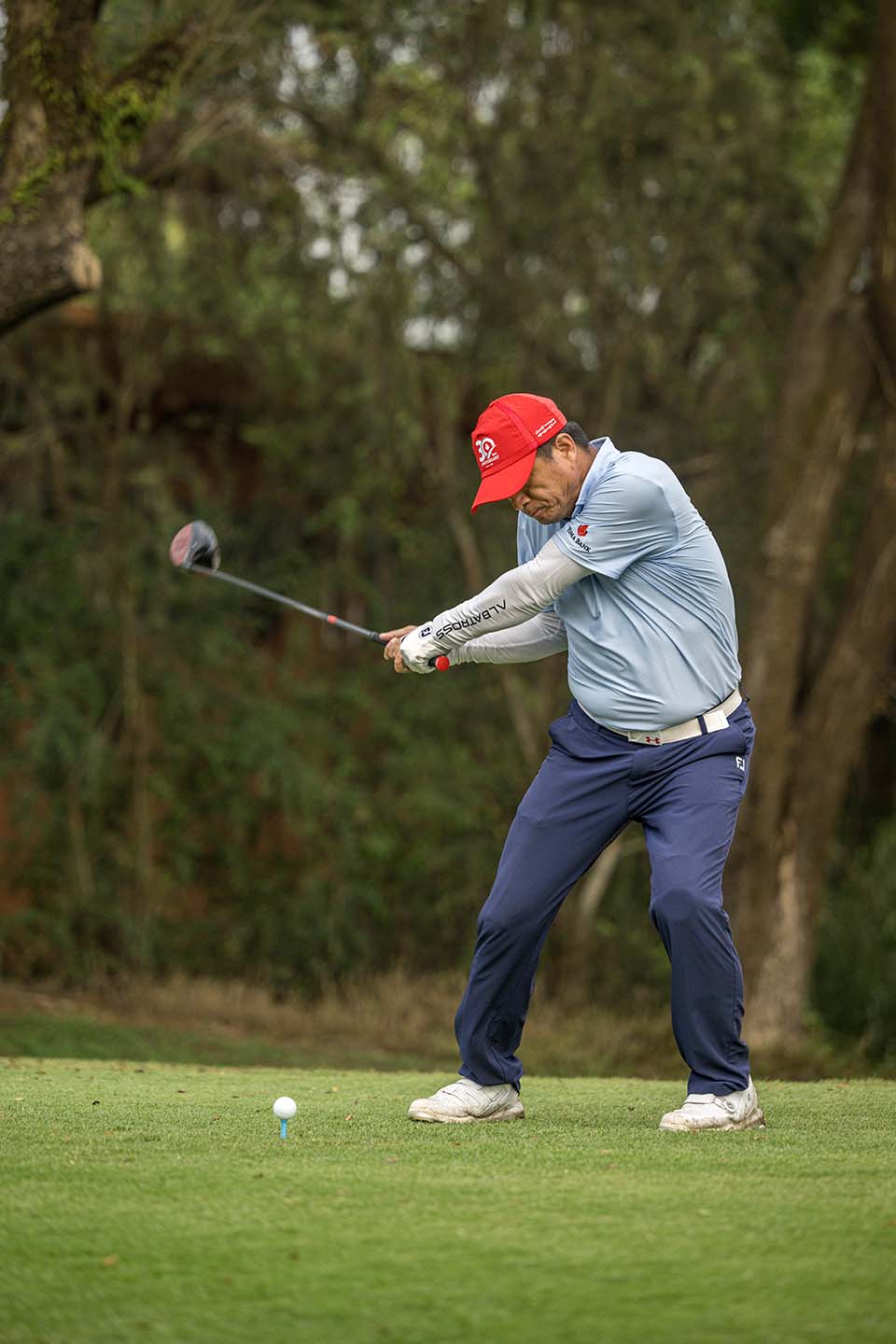 StarCity_Golf_2024_02210.jpg