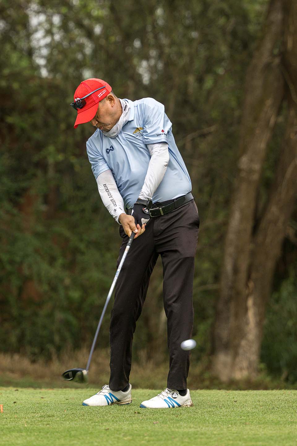 StarCity_Golf_2024_02267.jpg