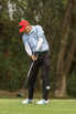 StarCity_Golf_2024_02267.jpg