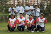StarCity_Golf_2024_02288.jpg