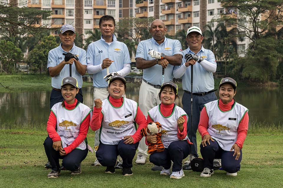 StarCity_Golf_2024_02291.jpg