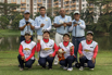 StarCity_Golf_2024_02291.jpg
