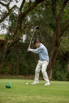 StarCity_Golf_2024_02326.jpg