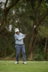 StarCity_Golf_2024_02357.jpg