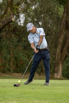 StarCity_Golf_2024_02382.jpg