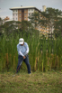 StarCity_Golf_2024_02414.jpg