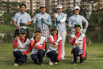StarCity_Golf_2024_02441.jpg