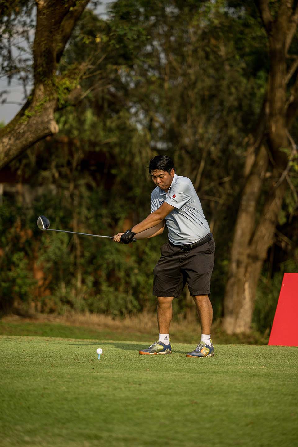 StarCity_Golf_2024_02449.jpg