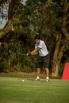 StarCity_Golf_2024_02449.jpg