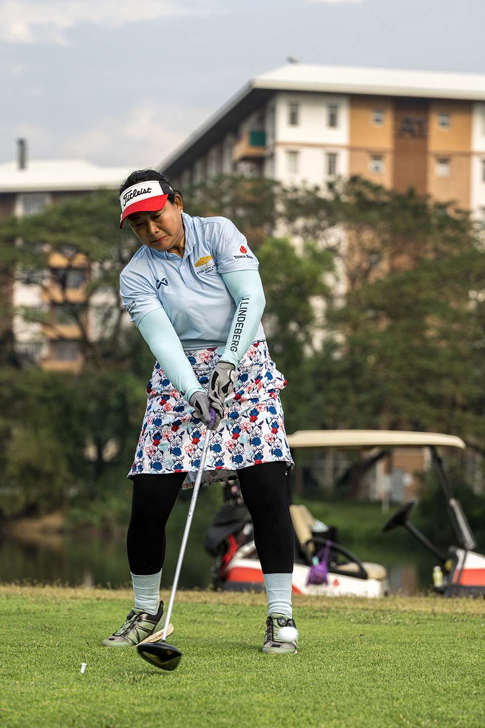 StarCity_Golf_2024_02485.jpg