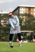 StarCity_Golf_2024_02485.jpg