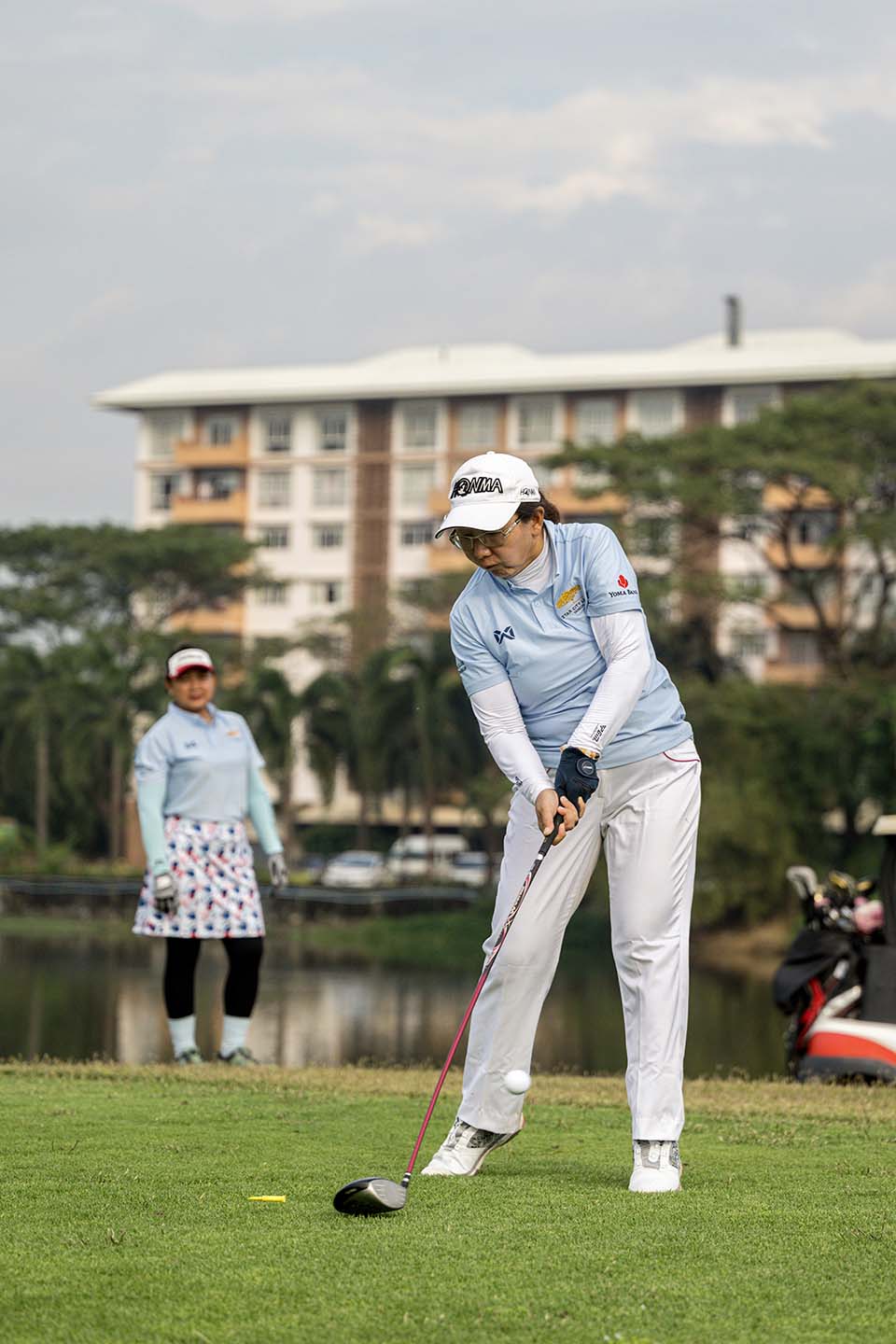 StarCity_Golf_2024_02506.jpg