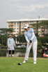 StarCity_Golf_2024_02506.jpg
