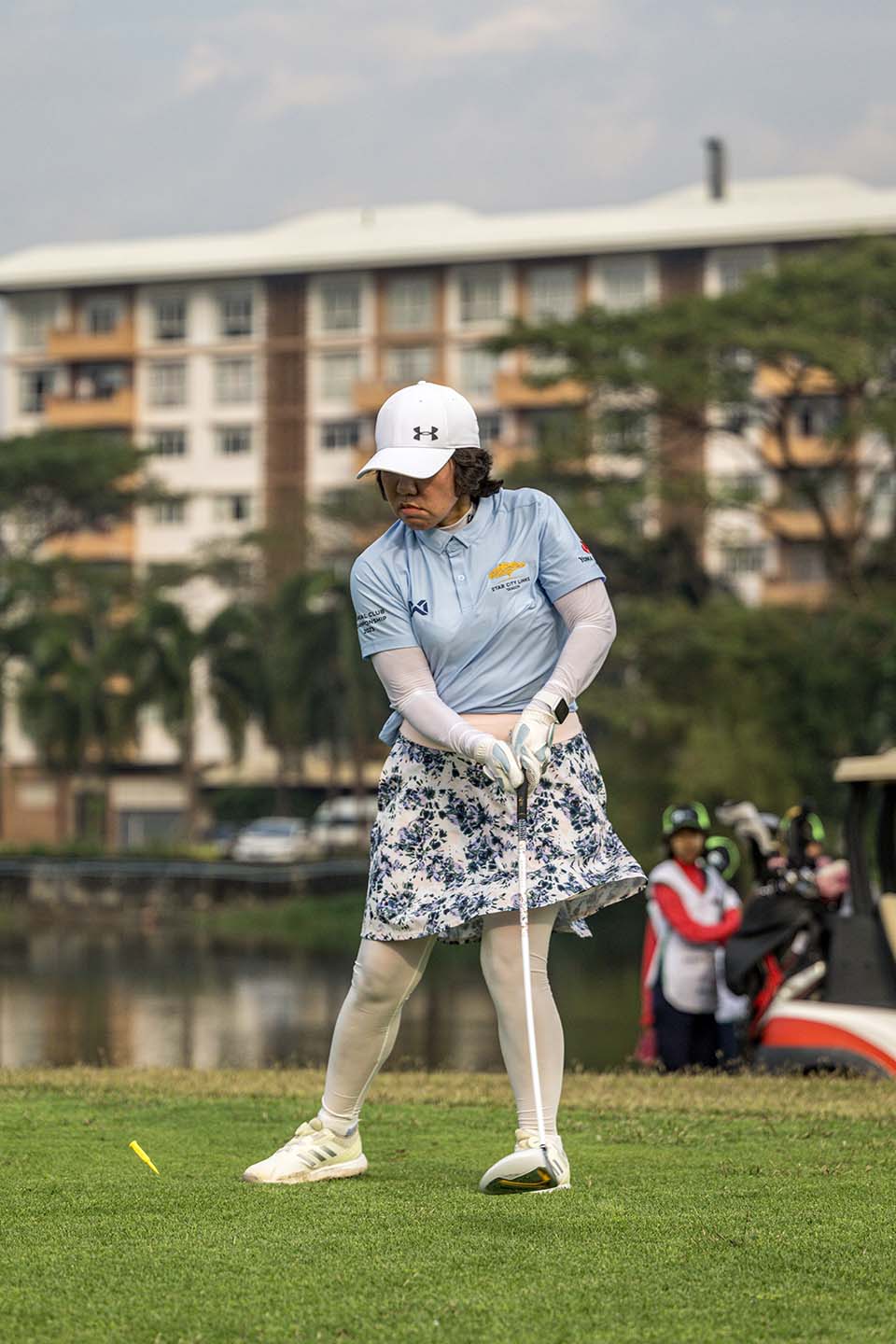 StarCity_Golf_2024_02534.jpg