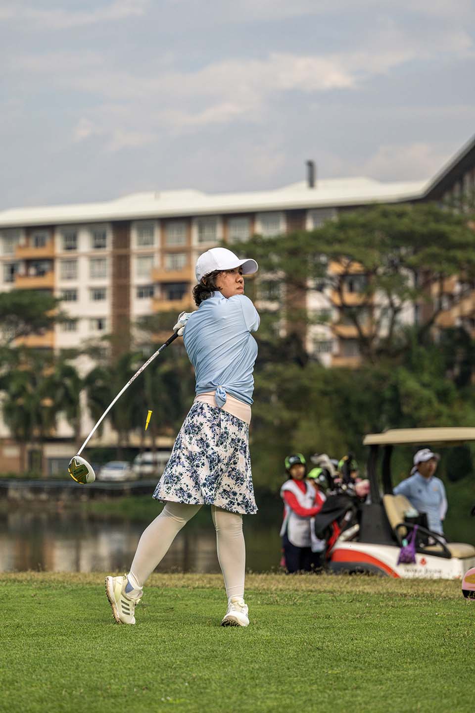 StarCity_Golf_2024_02543.jpg