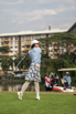 StarCity_Golf_2024_02543.jpg