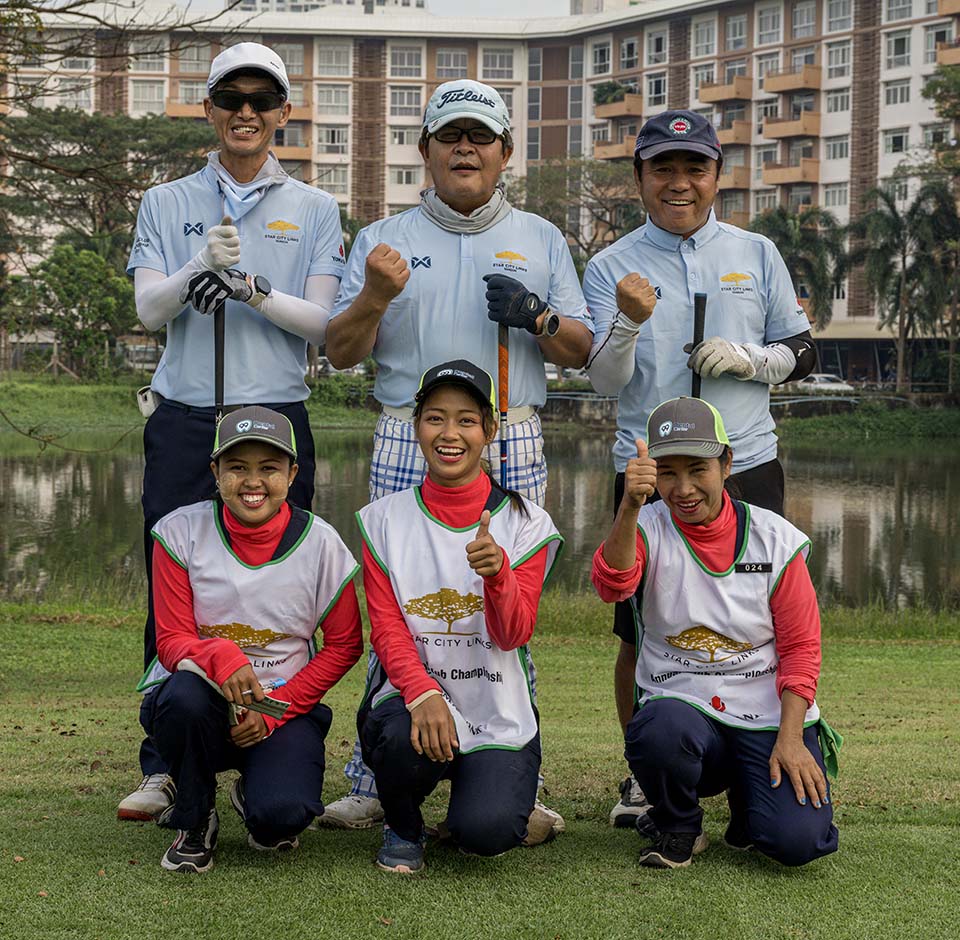 StarCity_Golf_2024_02560.jpg