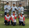 StarCity_Golf_2024_02560.jpg