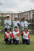 StarCity_Golf_2024_02564.jpg