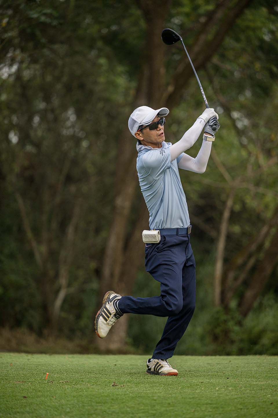 StarCity_Golf_2024_02568.jpg