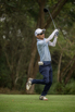StarCity_Golf_2024_02568.jpg
