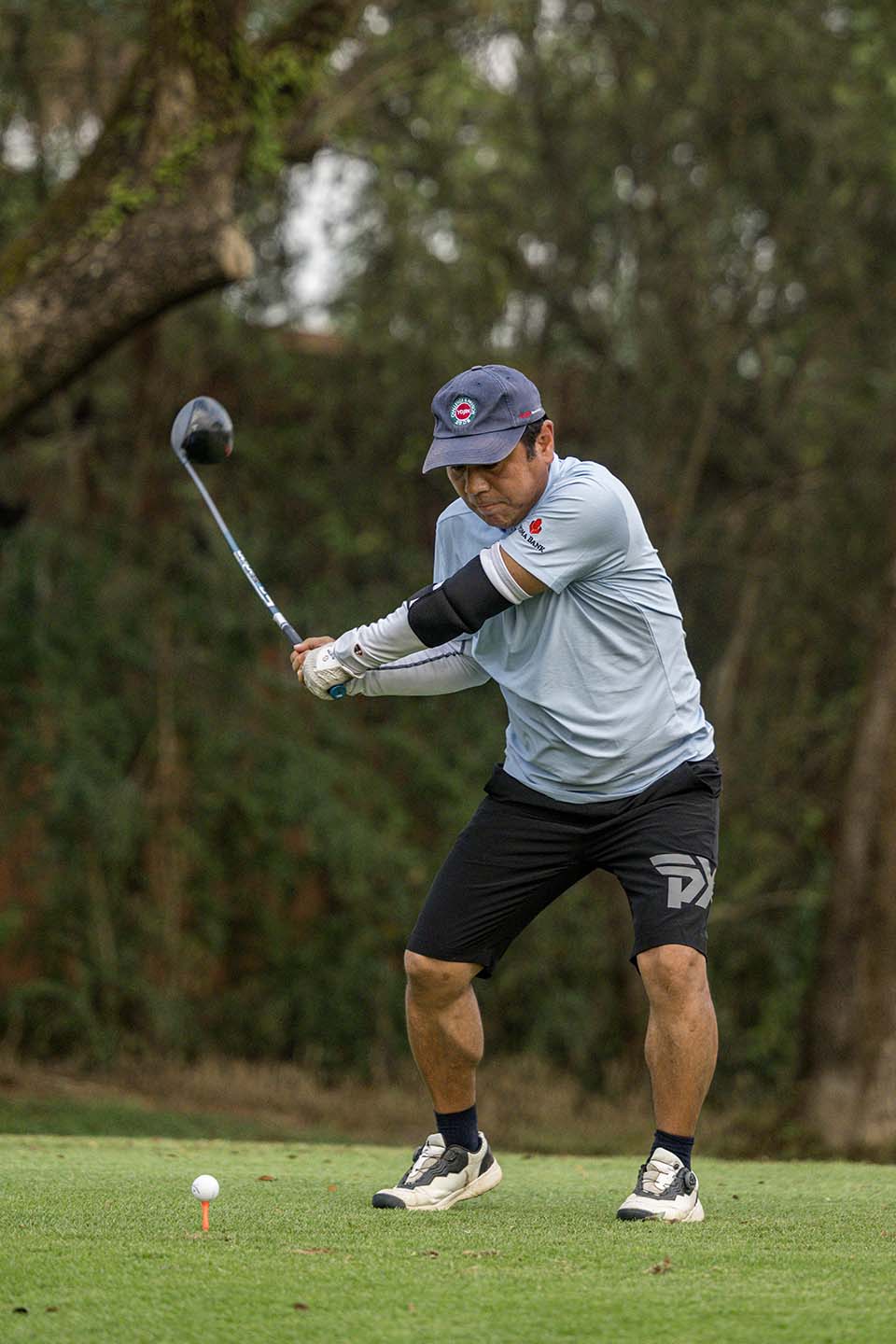 StarCity_Golf_2024_02613.jpg