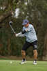 StarCity_Golf_2024_02613.jpg