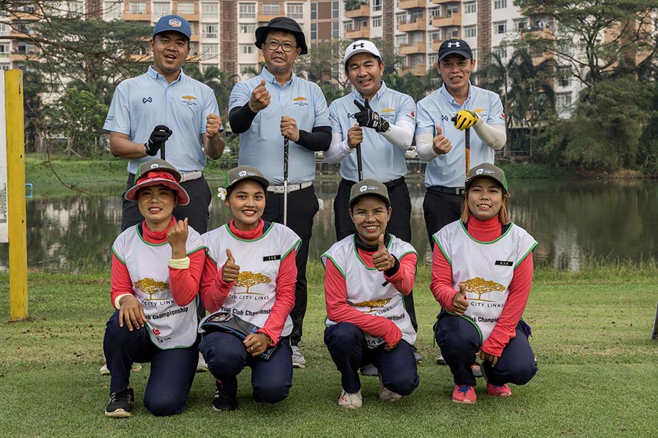 StarCity_Golf_2024_02660.jpg