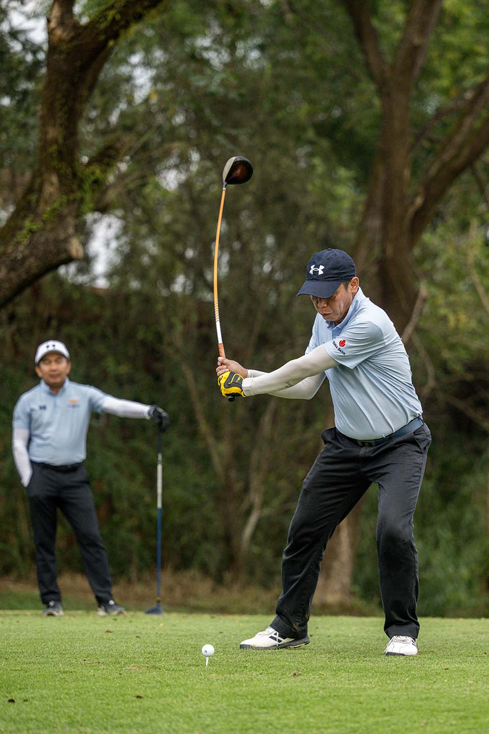 StarCity_Golf_2024_02666.jpg