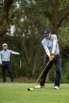 StarCity_Golf_2024_02668.jpg