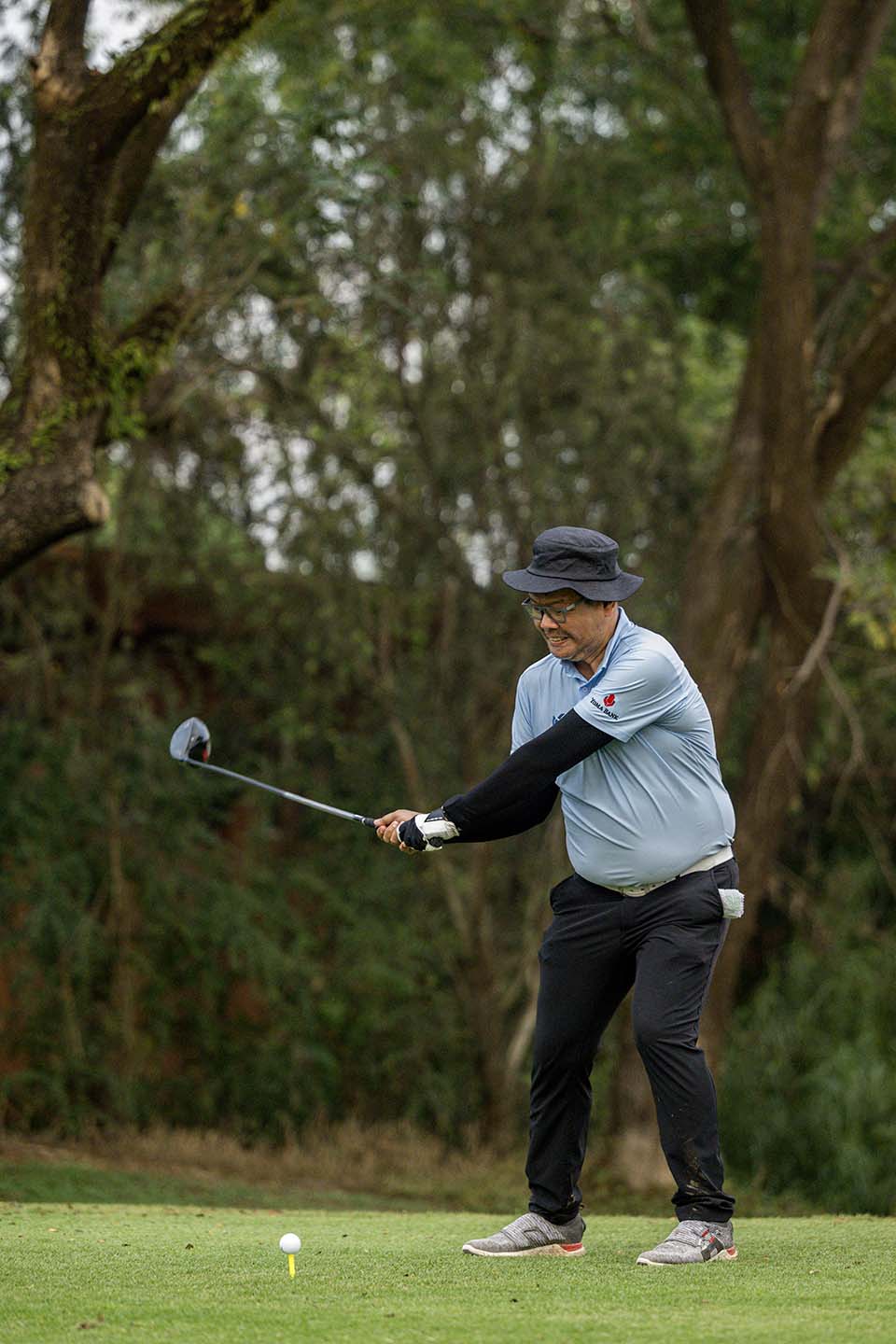 StarCity_Golf_2024_02698.jpg