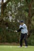 StarCity_Golf_2024_02698.jpg
