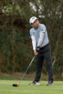 StarCity_Golf_2024_02716.jpg