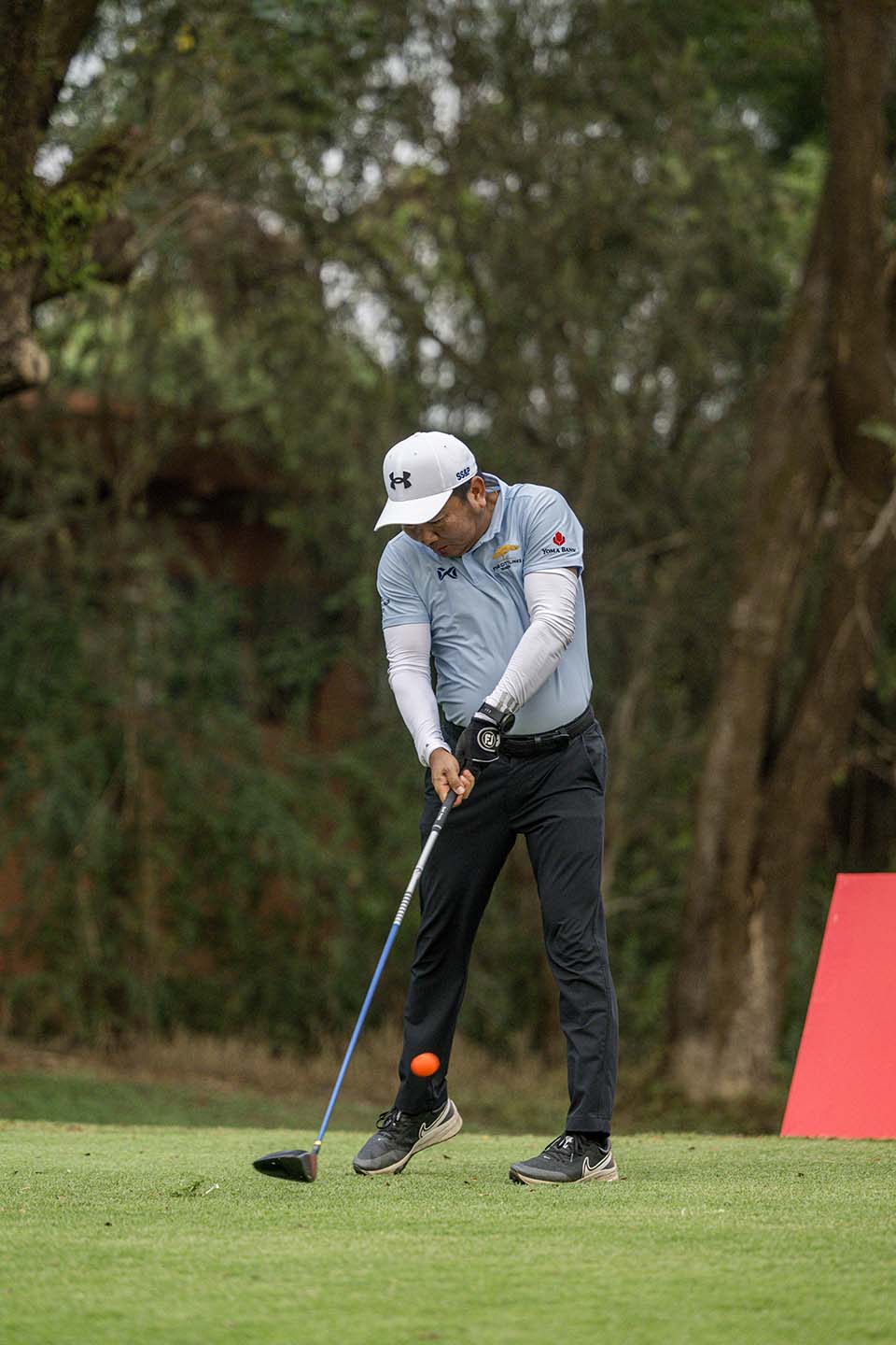StarCity_Golf_2024_02730.jpg