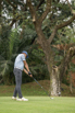 StarCity_Golf_2024_02754.jpg