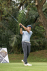 StarCity_Golf_2024_02759.jpg