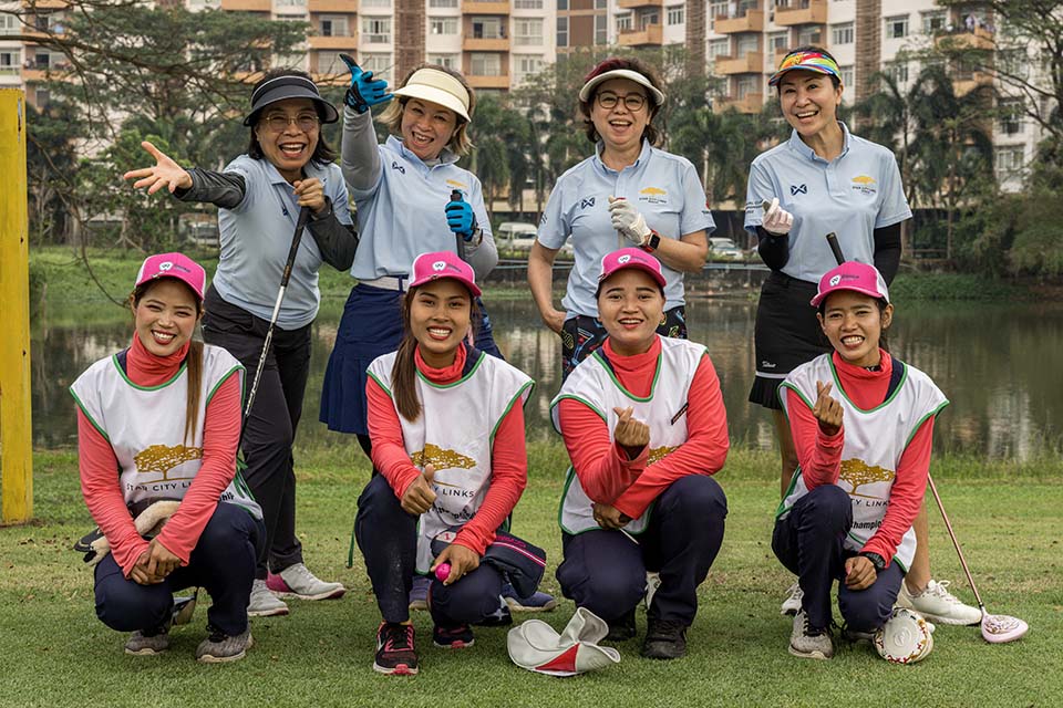 StarCity_Golf_2024_02804.jpg