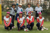 StarCity_Golf_2024_02804.jpg