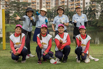 StarCity_Golf_2024_02807.jpg