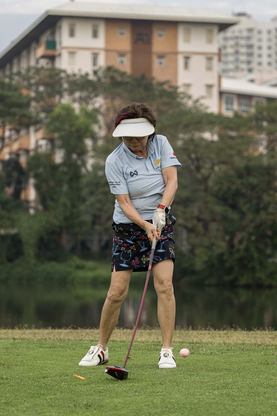 StarCity_Golf_2024_02819.jpg