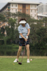 StarCity_Golf_2024_02819.jpg