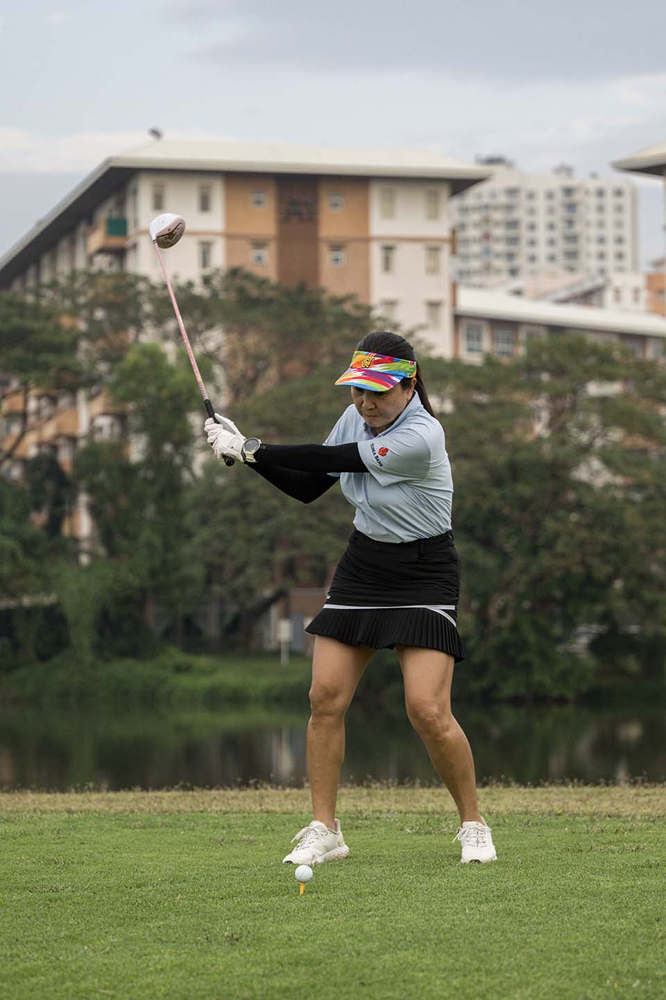 StarCity_Golf_2024_02847.jpg