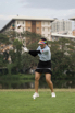 StarCity_Golf_2024_02847.jpg