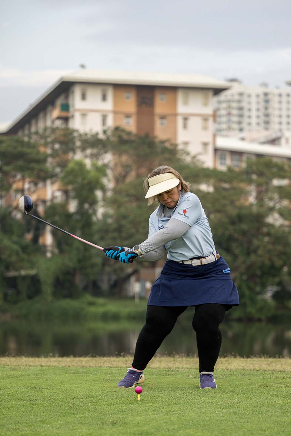 StarCity_Golf_2024_02881.jpg