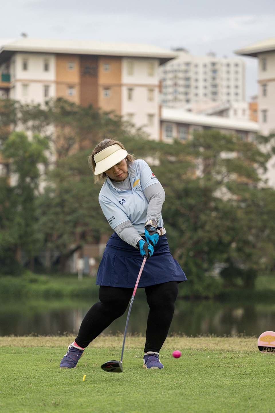 StarCity_Golf_2024_02883.jpg