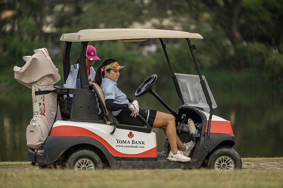 StarCity_Golf_2024_02904.jpg
