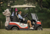 StarCity_Golf_2024_02904.jpg